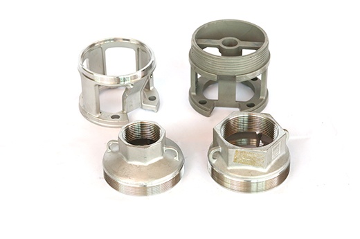 sleeve joint assembly