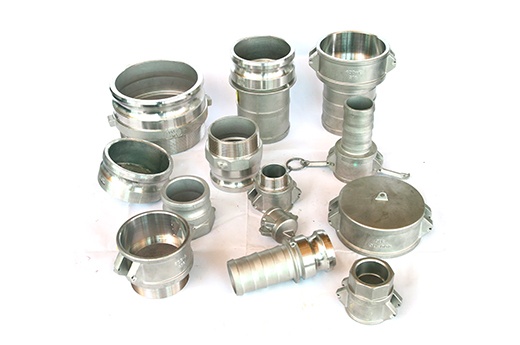 sleeve joint assembly