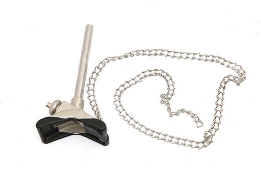 laboratory clamp products