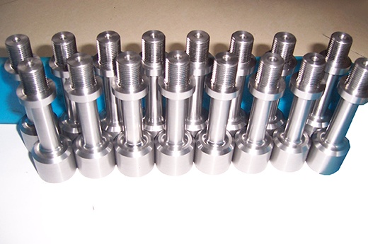 mechanical transmission shaft