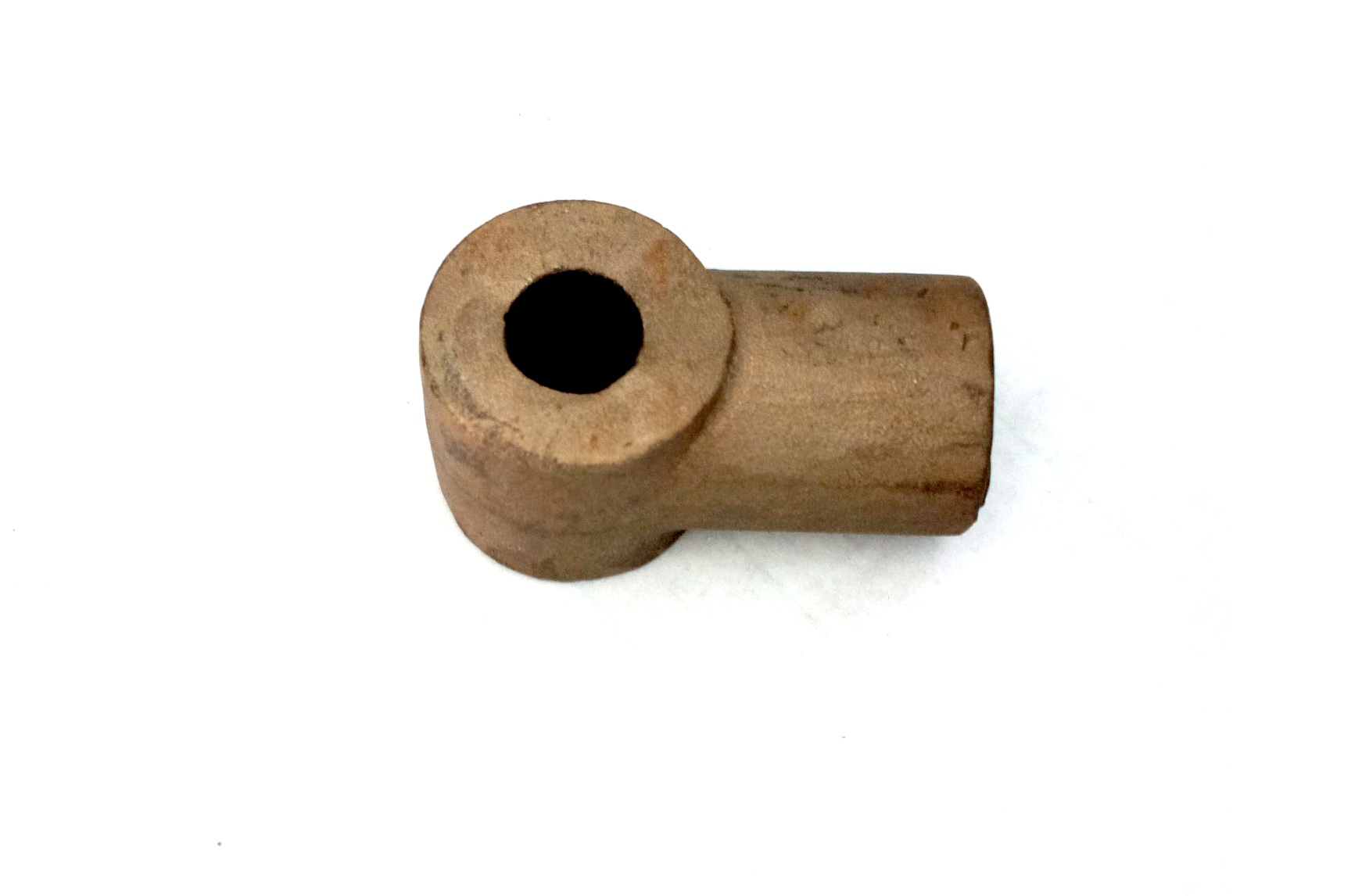 type bronze connecting rod