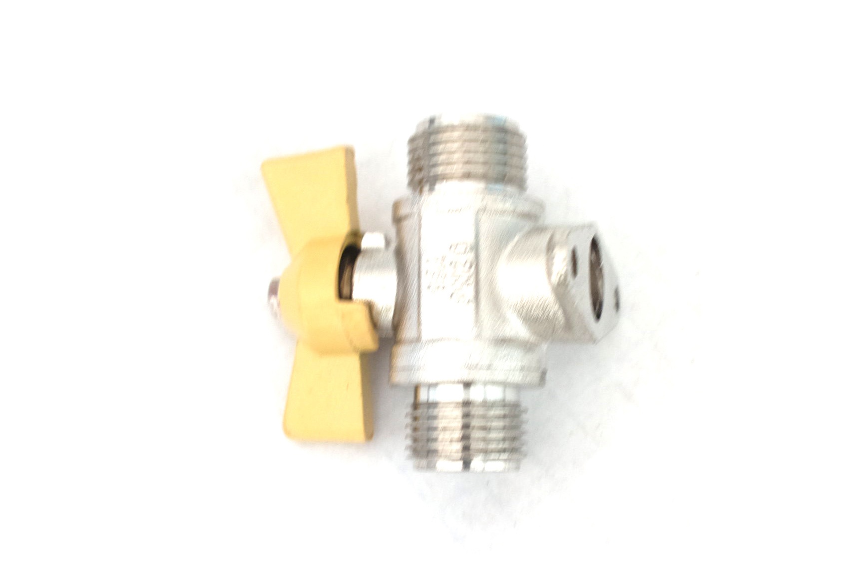 copper valve switch,
