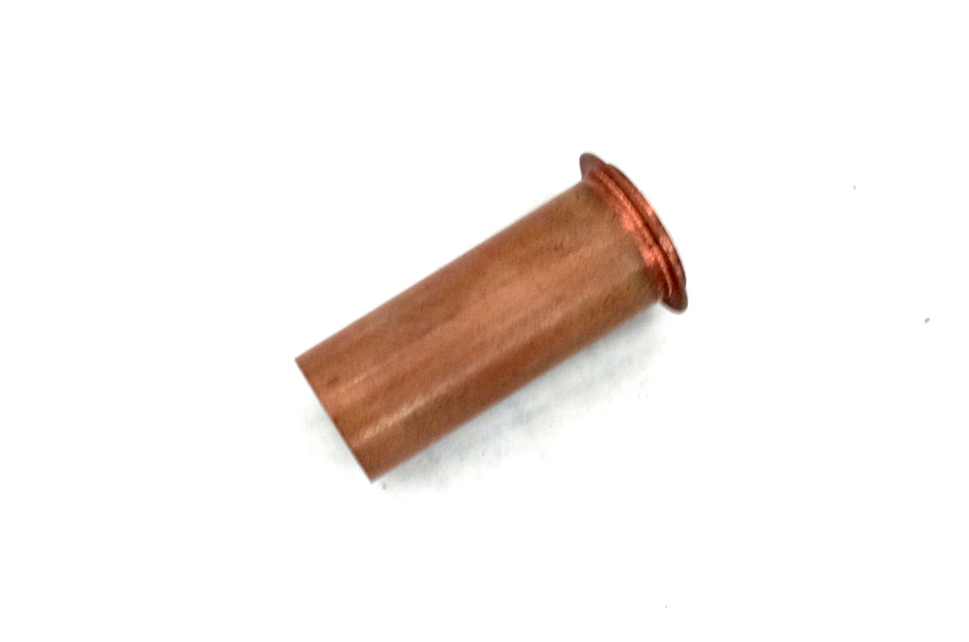 copper rivet
