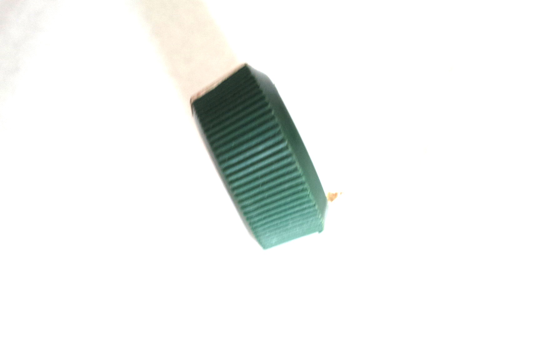 copper nut plastic sleeve