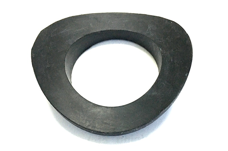 TG gasket
