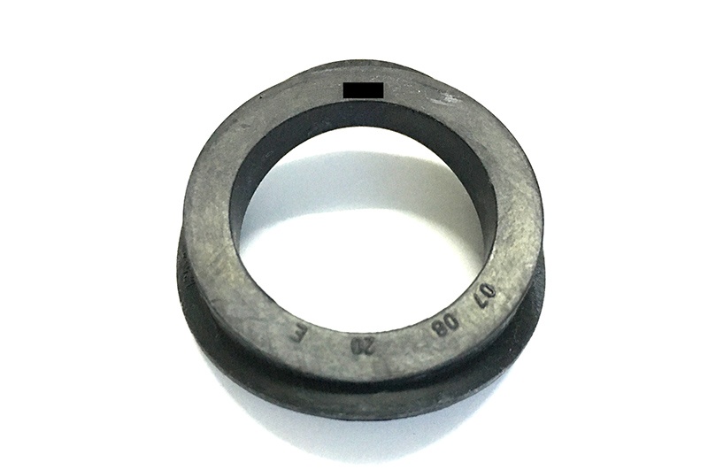 TG gasket