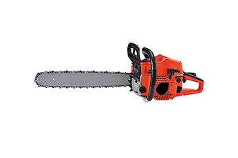 Chainsaw