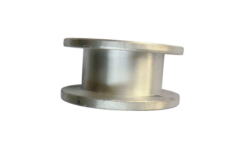 Back tensioning wheel