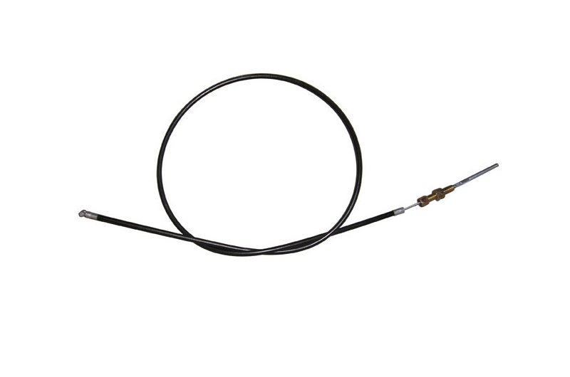 clutch cable
