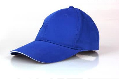 work cap