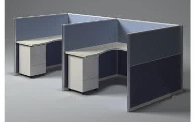 Office desk