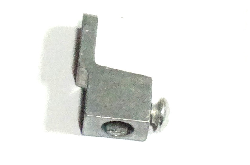 fuse holder-2